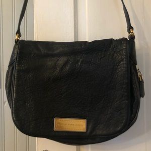 Marc Jacobs crossbody